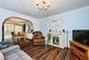 Additional image 4 of Bosworth Road, St. Helens, Merseyside, WA11
