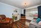 Additional image 5 of Bosworth Road, St. Helens, Merseyside, WA11
