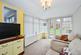 Additional image 7 of Bosworth Road, St. Helens, Merseyside, WA11