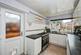 Additional image 8 of Bosworth Road, St. Helens, Merseyside, WA11