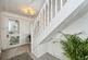 Additional image 9 of Bosworth Road, St. Helens, Merseyside, WA11