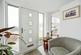 Additional image 10 of Bosworth Road, St. Helens, Merseyside, WA11