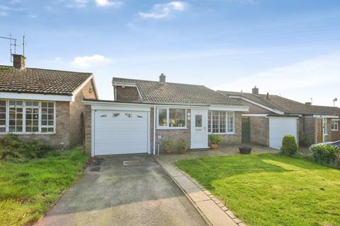 undefined, Jervaulx Road, Morton on Swale, Northallerton, DL7