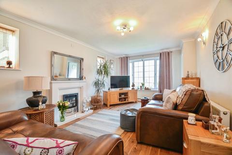 undefined, Jervaulx Road, Morton on Swale, Northallerton, DL7
