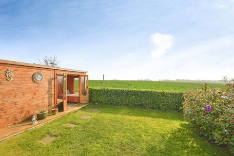 undefined, Jervaulx Road, Morton on Swale, Northallerton, DL7