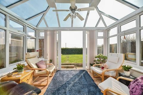 undefined, Jervaulx Road, Morton on Swale, Northallerton, DL7