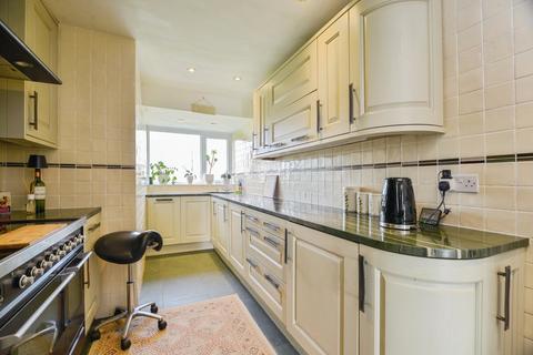 undefined, Jervaulx Road, Morton on Swale, Northallerton, DL7