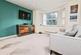 Additional image 6 of Trefoil Gardens, Amblecote, Stourbridge