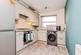 Additional image 7 of Trefoil Gardens, Amblecote, Stourbridge