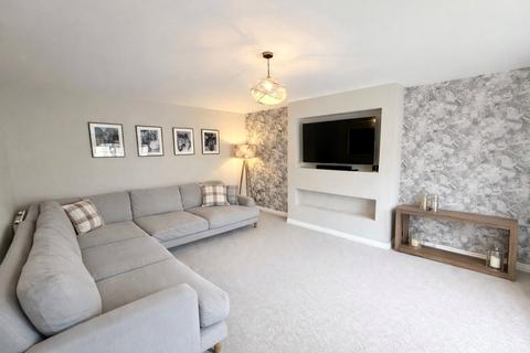 undefined, Woodland Way, Sowerby, Thirsk, North Yorkshire, YO7