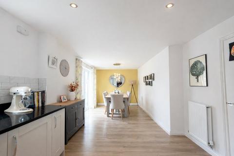 undefined, Woodland Way, Sowerby, Thirsk, North Yorkshire, YO7