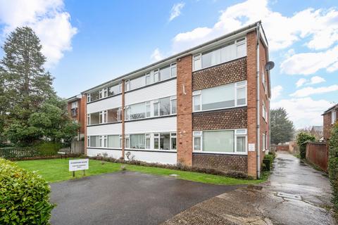 1 bedroom flat to rent, Lovelace Road, Surbiton KT6