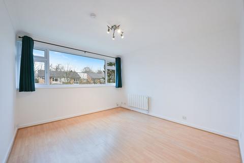 1 bedroom flat to rent, Lovelace Road, Surbiton KT6