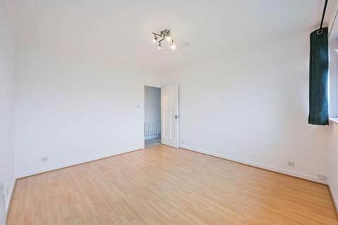 1 bedroom flat to rent, Lovelace Road, Surbiton KT6