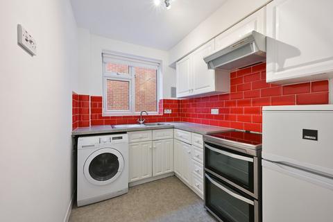 1 bedroom flat to rent, Lovelace Road, Surbiton KT6