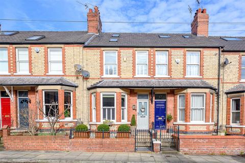 undefined, Aldreth Grove, York, YO23 1LB
