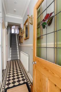 undefined, Aldreth Grove, York, YO23 1LB