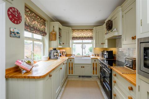 undefined, Aldreth Grove, York, YO23 1LB