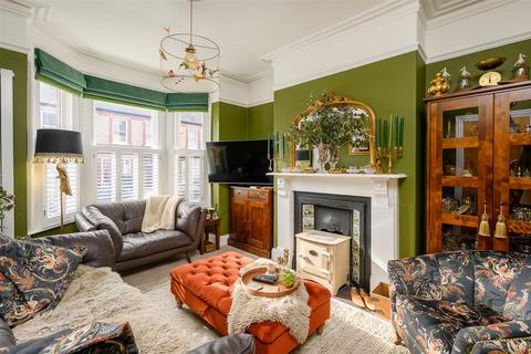 undefined, Aldreth Grove, Off Bishopthorpe Road,  York, YO23 1LB