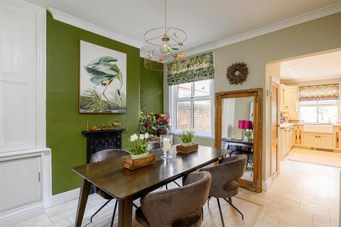 undefined, Aldreth Grove, Off Bishopthorpe Road,  York, YO23 1LB