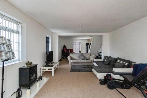 undefined, Reddish Vale, Reddish Vale, Stockport, Greater Manchester, SK5