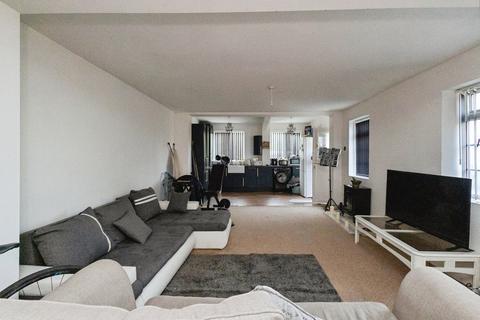 undefined, Reddish Vale, Reddish Vale, Stockport, Greater Manchester, SK5