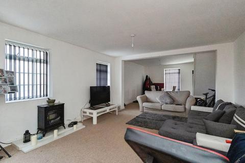 undefined, Reddish Vale, Reddish Vale, Stockport, Greater Manchester, SK5