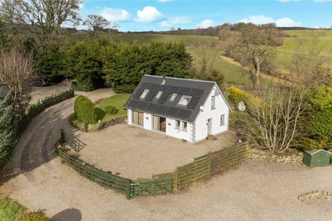 undefined, Bonnie Braes Cottage, Thornhill, Stirling, Stirlingshire, FK8