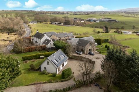 undefined, Bonnie Braes Cottage, Thornhill, Stirling, Stirlingshire, FK8