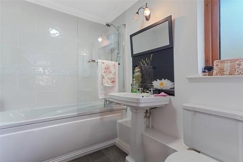 undefined, Bonnie Braes Cottage, Thornhill, Stirling, Stirlingshire, FK8