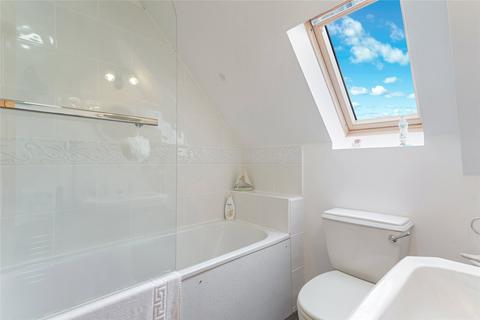 undefined, Bonnie Braes Cottage, Thornhill, Stirling, Stirlingshire, FK8