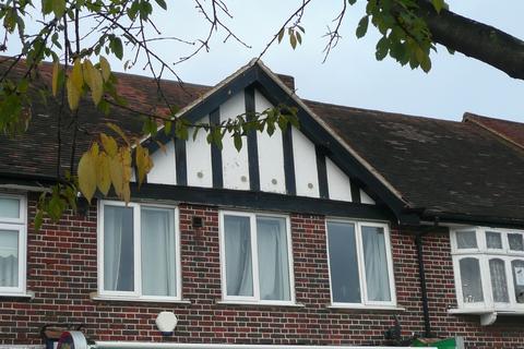 undefined, Chessington Road, West Ewell, Epsom, Surrey, KT19