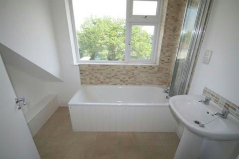 undefined, Chessington Road, West Ewell, Epsom, Surrey, KT19