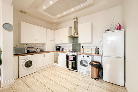 undefined, Devonshire Place, Oaklands, CH43