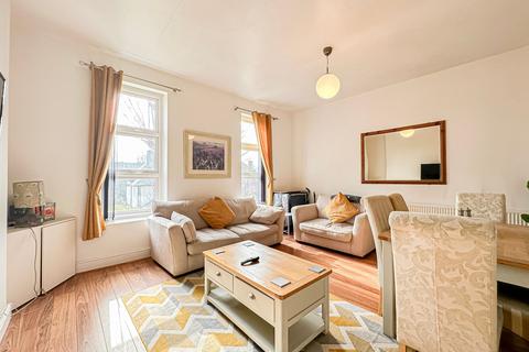 undefined, Devonshire Place, Oaklands, CH43