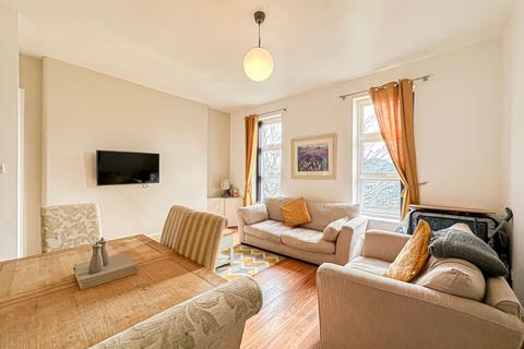 undefined, Devonshire Place, Oaklands, CH43