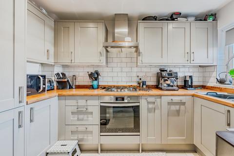 undefined, Mead Place, Smallfield, Horley, RH6