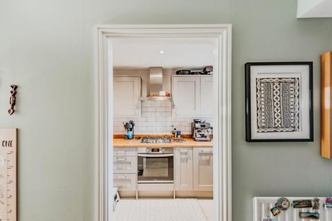 undefined, Mead Place, Smallfield, Horley, RH6