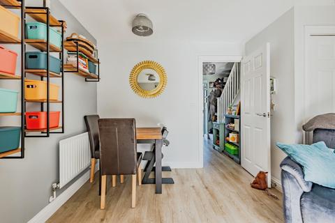 undefined, Mead Place, Smallfield, Horley, RH6