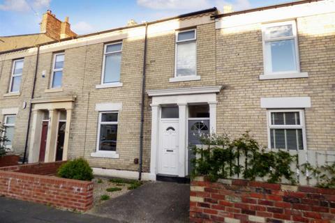 undefined, Rosedale Terrace, North Shields