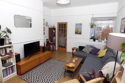 undefined, Rosedale Terrace, North Shields