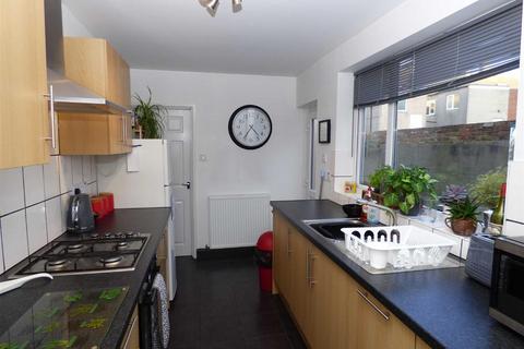 undefined, Rosedale Terrace, North Shields