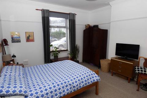 undefined, Rosedale Terrace, North Shields