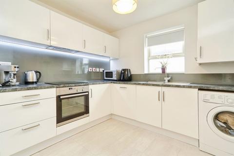 3 bedroom semi-detached house for sale, Asket Drive, Leeds