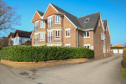 Sturges Road, Wokingham, RG40