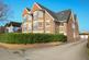 Sturges Road, Wokingham, RG40