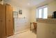 Additional image 13 of Sturges Road, Wokingham, RG40