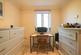 Additional image 14 of Sturges Road, Wokingham, RG40