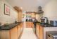 Additional image 3 of Sturges Road, Wokingham, RG40