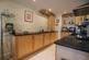Additional image 4 of Sturges Road, Wokingham, RG40